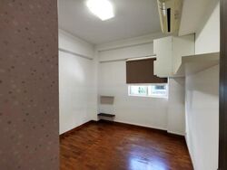 Shelford Regency (D11), Condominium #440267501